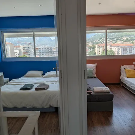 Duplex Vue
