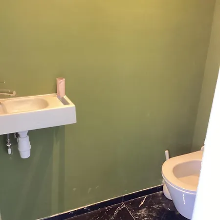 Duplex Vue Apartman Toulon