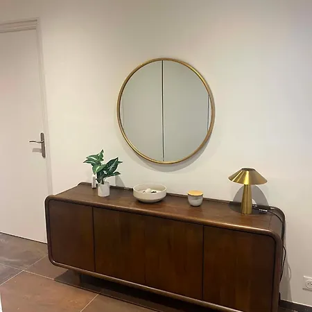 Apartman Duplex Vue *