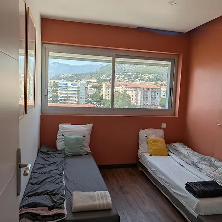 Duplex Vue